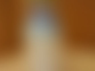 冷え性さん湯船につかろう