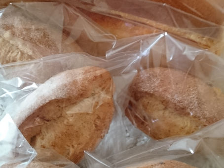 バクティヨガと決断力