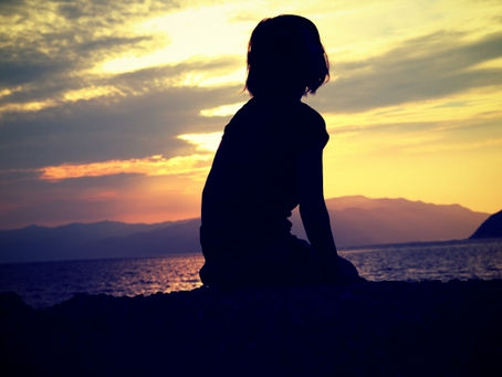 2020年12月のヨガ通信は