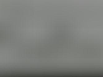 夢は叶う　男子ヨガクラス