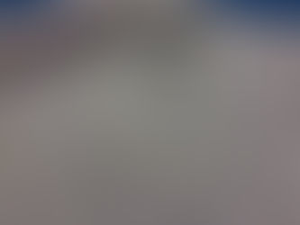 シニアヨガ　8/1.2の朝日新聞をご覧ください