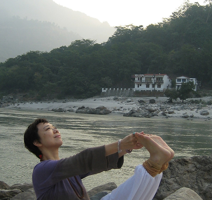 nonakayoga1_edited.jpg