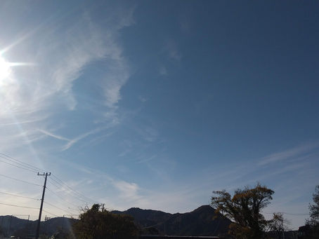 終わっちゃう人生だから