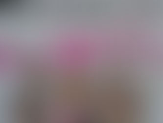 なぜ僕は、4人以上の場になると…岩本武範著を読んで決して拓哉と剛は不仲ではないと考察