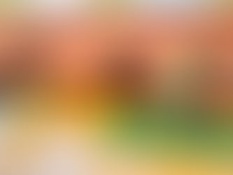 富士山といっしょにヨガしよう