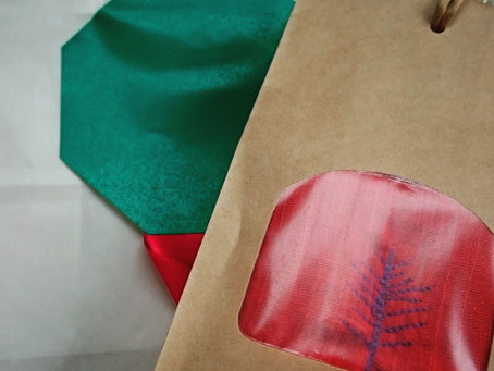 椅子を使ったヨガ　IN　ふれあいいきいきサロン