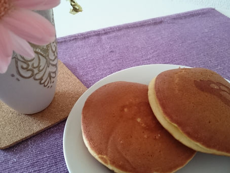 静岡　清水町　シニアヨガ　認知症予防クラス