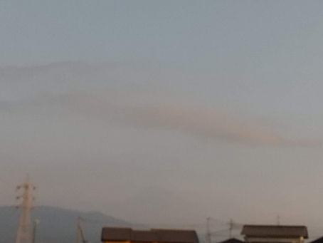 医療関係者様応援ヨガ