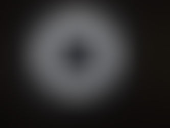 ヨガのいいところをあげてみよう！その４　ZOOM