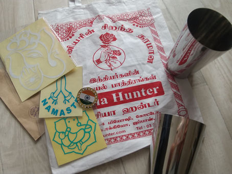 ご自分に興味ありますか？