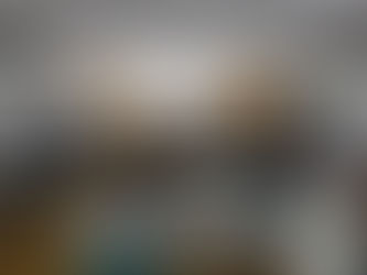 【参加方法】12/18誰でも簡単オンライン椅子ヨガ無料クラス