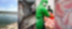 Proceso-Tilapia_edited.jpg