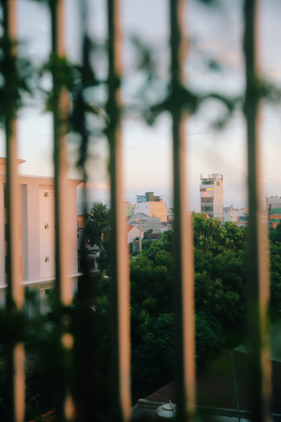 how to live the best 20s of your life?