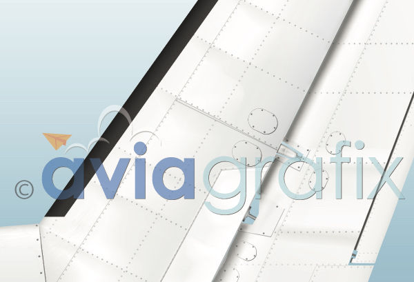 Thumbnail: Aeropelican - Embraer EMB-110P1 VH-TLH