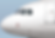 Miniaturbild: Ansett Airlines - Airbus A320-211 VH-HYA - 1988 Livery