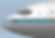 Thumbnail: RNZAF - Boeing 727-22C NZ7271 - 1994 Livery