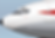Miniatura: QANTAS - Boeing 707-138 VH-EBI - 1961 Interim Livery