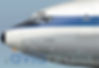 Thumbnail: Pan Am - Boeing 707-121 N709PA