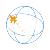 Free-Shipping.png