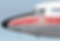 Miniatura: East-West Airlines - Fokker F27-100 VH-EWA - 1964 Livery