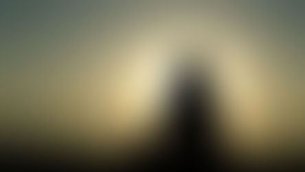 Keep Calm and Breathe On