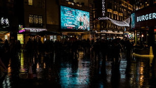 Whispers of Deeds: When Action Speaks Louder Than Words