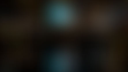 Whispers of Deeds: When Action Speaks Louder Than Words