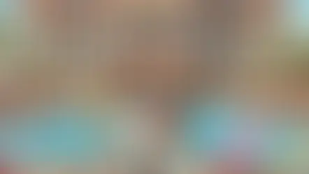 Antalya or Bust: My Quest for Sun, Sand, and an All-Inclusive Buffet