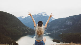 Breaking Free from the Shackles of Expectations and Pressure