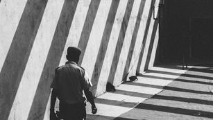 Your Service Is No Longer Required