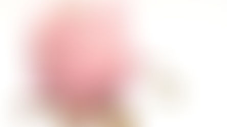 Financial Freedom: Saving Money While Young