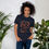 Thumbnail: T-Shirt - Saint