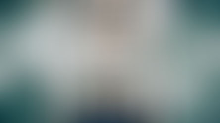 Going Forward Through the Storm