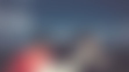 The Responsibilities and Freedoms of Adulthood