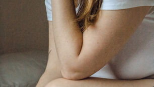 Understanding Borderline Personality Disorder