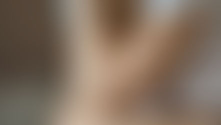 Understanding Borderline Personality Disorder