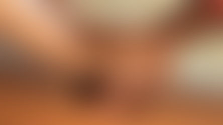 Caring: Building and Maintaining Healthy Relationships