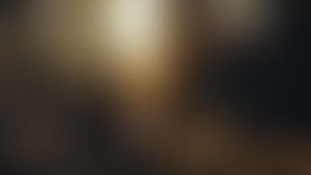 Finding Light in the Darkness