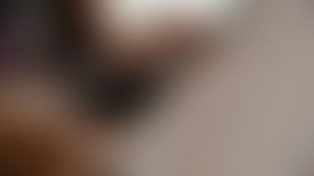 Overcoming Envy and Unlocking Your Potential