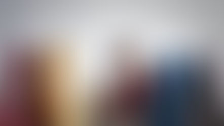 The Complex Relationship Between Money and Happiness