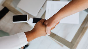 Being the Bigger Person: Choosing Kindness and Compassion Over Conflict