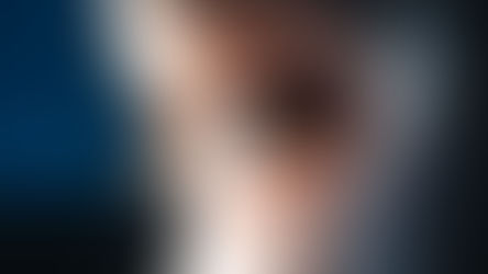 The Complex Being: A Journey Through the Human Psyche