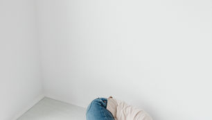 Overcoming Burnout: Managing Stress and Maintaining a Healthy Work-Life Balance