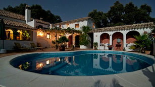 The Modern Obsession with Wealth