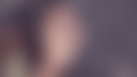 The Slippery Slope of Deceit