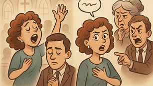 Sunday Saints, Monday Sinners: The Weekly Transformation Act