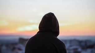 Taking Ownership: The Importance of Being Responsible for Your Own Actions and Decisions