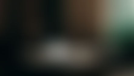 "Know your Place" in Different Contexts