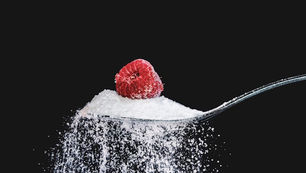 The Sweet Poison: How Sugar Harms Your Health and Well-Being