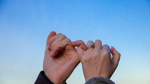 Are Promises Made to Be Broken?